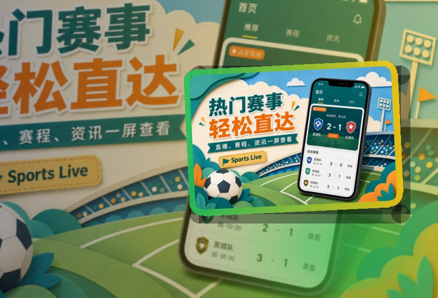开云APP下载页面展示