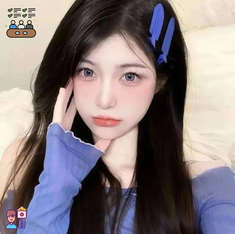 韩旭先生