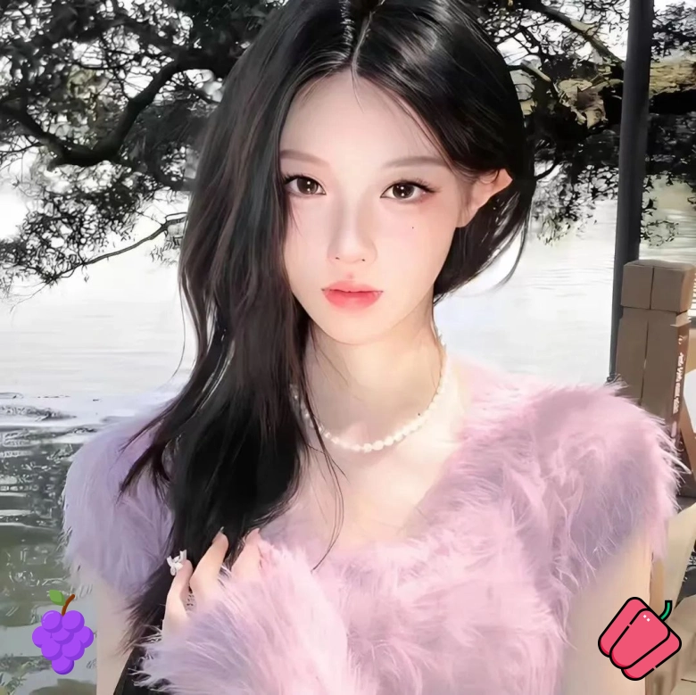 赵敏球迷
